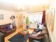 Thumbnail Terraced house for sale in Percheron Drive, Knaphill, Woking