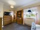 Thumbnail Detached house for sale in Roxbury Drive, East Harling, Norwich, Norfolk