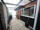 Thumbnail End terrace house for sale in Belvoir Street, Hull