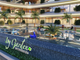Thumbnail Apartment for sale in Ivy Gardens, Dlrc, Dubai, United Arab Emirates