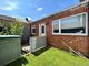 Thumbnail Terraced house to rent in South Terrace, Horden, Peterlee
