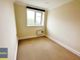 Thumbnail Flat to rent in New Street, Chelmsford
