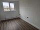 Thumbnail Property to rent in Wauluds Bank Drive, Luton