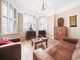 Thumbnail Flat for sale in Anson Road, Cricklewood