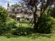 Thumbnail Detached house for sale in Vernham Street, Andover, Hampshire