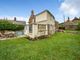 Thumbnail Detached house for sale in The Green, Beaminster, Dorset