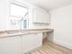 Thumbnail Terraced house for sale in Devonshire Road, Ulverston, Cumbria