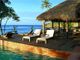 Thumbnail Villa for sale in Portici Beach, St George's, Grenada