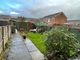 Thumbnail Terraced house for sale in Wells Close, Burnham-On-Sea