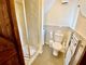 Thumbnail Cottage for sale in Fron Hyfryd Terrace, Llithfaen, Pwllheli