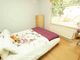 Thumbnail Flat to rent in Mayfield Close, Anerley Road, London