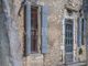 Thumbnail Country house for sale in Saint-Rémy-De-Provence, 13210, France