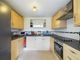 Thumbnail Flat for sale in Commonwealth Drive, Three Bridges, Crawley, West Sussex