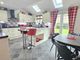 Thumbnail Detached house for sale in Murrayfield Avenue, Greylees, Sleaford