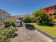 Thumbnail Detached house for sale in 189 Beach Road, Strand North, Strand, Western Cape, South Africa