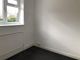 Thumbnail Terraced house to rent in Berry Lane, Horbury