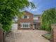 Thumbnail Detached house for sale in Love Lane, Brightlingsea, Colchester