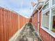 Thumbnail Detached bungalow for sale in Willow Walk, Hockley