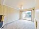 Thumbnail Terraced house for sale in Trinity Lane, Cheshunt, Waltham Cross