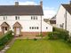 Thumbnail Semi-detached house for sale in Barnmeadow Road, Winchcombe, Cheltenham, Gloucestershire