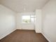 Thumbnail Property for sale in Jardine Close, Sheffield