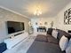 Thumbnail Flat for sale in Priory Mews, Hornchurch