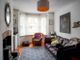 Thumbnail Terraced house for sale in Hill View Road, Oxford
