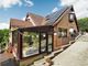 Thumbnail Detached house for sale in Brierley Road, Brierley, Barnsley