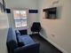 Thumbnail Flat to rent in 59 London Road, Leicester