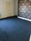 Thumbnail Flat to rent in Beatrice Street, Ashington