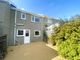 Thumbnail Terraced house for sale in Boscarnek, St. Erth, Hayle