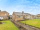 Thumbnail Semi-detached bungalow for sale in Greenville Drive, Low Moor, Bradford