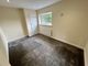 Thumbnail Semi-detached house to rent in Dene Park, Esh Winning, Durham