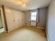 Thumbnail Flat to rent in Spindle Court, Mansfield