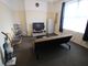 Thumbnail Property for sale in Victoria Avenue, Rhyl, Denbighshire