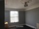 Thumbnail Terraced house to rent in Norristhorpe Lane, Liversedge