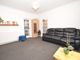 Thumbnail Terraced house for sale in Woodside Crescent, Perth