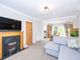 Thumbnail Semi-detached house for sale in Gladstone Road, Sholing, Southampton