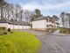 Thumbnail Maisonette for sale in Muirnwood Place, Monifieth, Angus