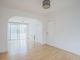 Thumbnail Semi-detached house to rent in Alton Gardens, Whitton, Twickenham