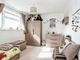 Thumbnail Semi-detached house for sale in Moor View, Bodmin, Cornwall