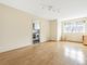 Thumbnail Flat to rent in Offers Court, Winery Lane, Kingston Upon Thames