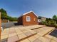 Thumbnail Semi-detached house for sale in Gwscwm Road, Burry Port