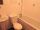 Thumbnail Flat to rent in Higham Station Avenue, London