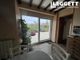 Thumbnail Villa for sale in Le Hom, Calvados, Normandie