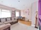 Thumbnail Maisonette for sale in Great Hivings, Chesham