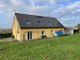 Thumbnail Detached house for sale in Le Mene, Bretagne, 22330, France