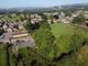 Thumbnail Land for sale in Briar Close, Leyburn