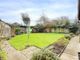 Thumbnail Detached house for sale in The Paddocks, Edwalton, Nottinghamshire