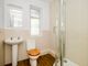 Thumbnail Flat for sale in Lauriston Gardens, Edinburgh